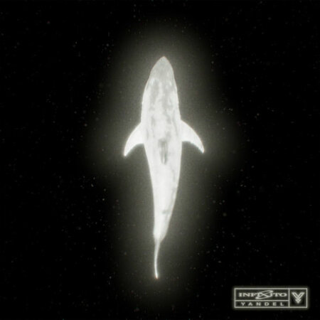 Yandel - Infinito (2026) Mp3