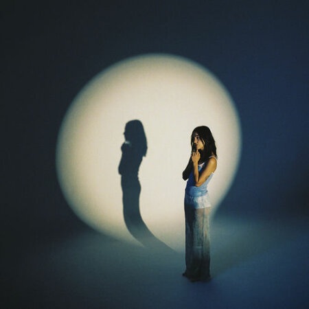 Yarea - Si tú supieras (2026) Mp3