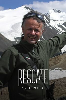 Rescate al limite 1x1 Juanjo garra.mp4