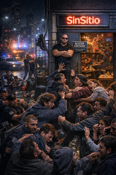 Registros Cerrados ..Leer !! Como Obtener Un Usuario!