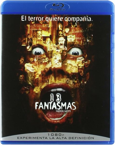 13 fantasmas (2001) microhd 1080p ac3 5.1 castellano-ingles.mkv