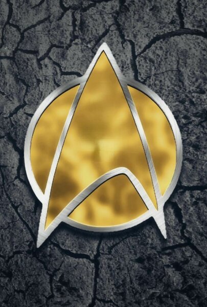 Guía para adentrarse en 'Star Trek': orden cronológico y de estreno de la saga