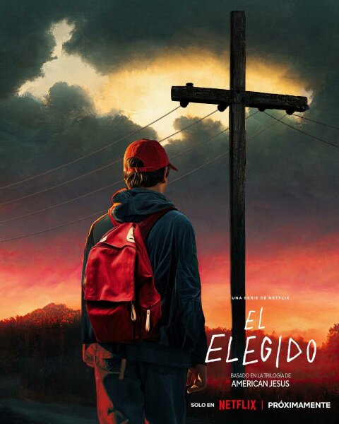 El elegido T1
