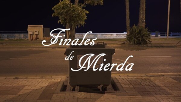 Finales de m!€®d4 BDrip MP4 Castellano