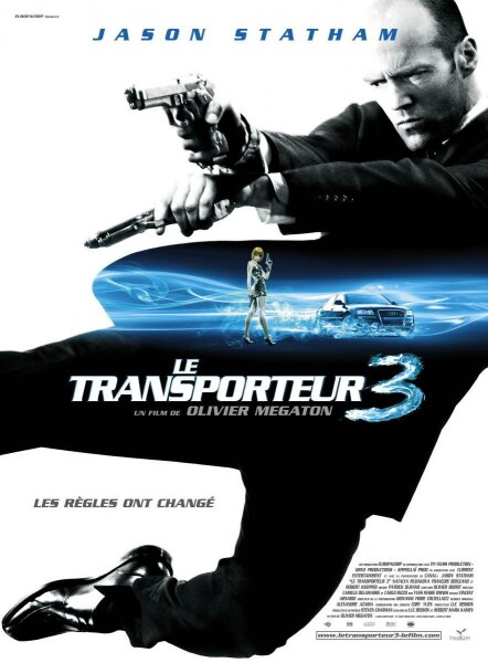 Transporter 3 (2008) BDRip 1080p H264 Castellano dts 5.1 Ingles AC3 5.1. Subt