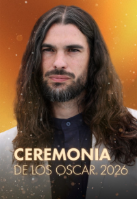 Ceremonia de los Oscar 2026 (98ª edición) (2026)