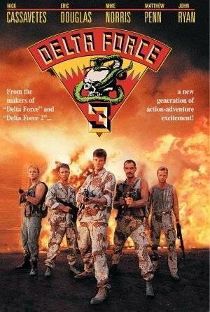 Delta Force 3.-.The.Killing.Game.-.Audio.Esp.Eng.mkv