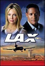 Lax   (2004) TEMPORADA 1