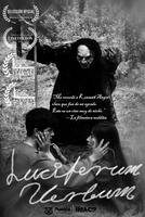 Luciferum Verbum BDrip MP4 Español México