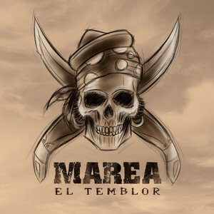 Marea - (Discografia)