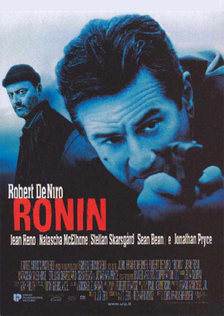 Ronin (1998) [H.265 BDrip] castellano ac3 5.1].mkv