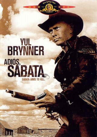 Adios Sabata (1970) (En castellano).mp4