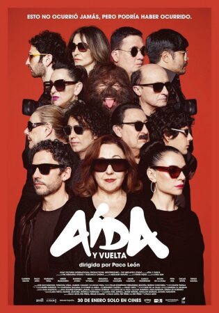 Aída y vuelta (2026) [AVC 1080p].mkv