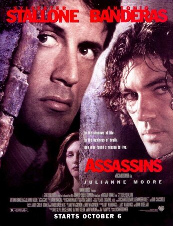 Asesinos (1995 Sylvester Stallone, Antonio Banderas (Dual spanish, english).mkv