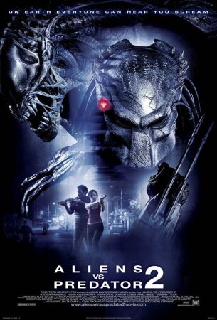 Aliens Vs Predator 2 Requiem (2007) (En mkv).mkv
