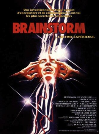 Proyecto Brainstorm (1983) (Spanish.English.Subs).HDrip.1080.mkv