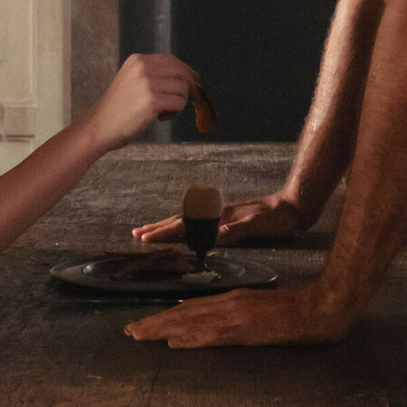 Charli XCX - Wuthering Heights (2026) Mp3