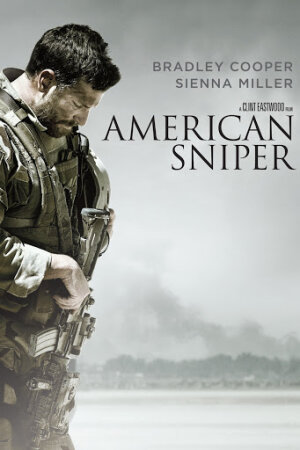 El francotirador [American Sniper].(Clint Eastwood.2014).(microHD.Spanis).mkv