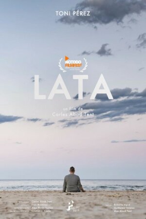 Lata BDrip MP4 Castellano
