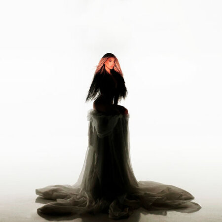 María Isabel - HORA MÁGICA (2026) Mp3