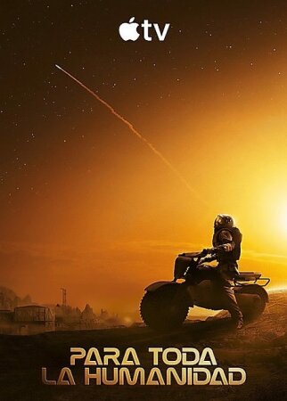 Para toda la humanidad T3 T4 T5