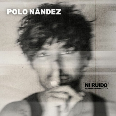 Polo Nandez - Ni Ruido (2026) Mp3