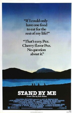 Cuenta conmigo (Stand.by Me,.1986).(Spanish.English.Subs).BDRip.1080p.mkv