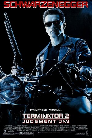 Terminator 2 El Juicio Final (1991) (Spanish.English.Subs).HD.1080p.mkv