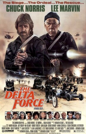 Delta Force.(Spanish.English.SpanishSub.EnglishSub).mkv