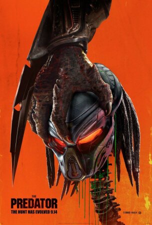 Predator (2018) (Spanish.English.Subs).BDRip.1080p.x264.mkv