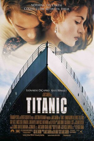 Titanic (1997) [4K 2160 HEVC h265 AC3 5.1 (spa, eng) subs].mkv