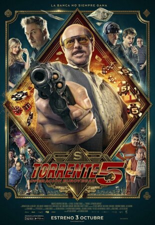Torrente 5 Operacion Eurovegas  (En castellano)(2014).mp4