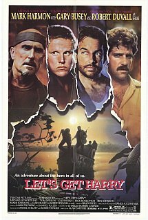 Rescate infernal (1986) DVDrip