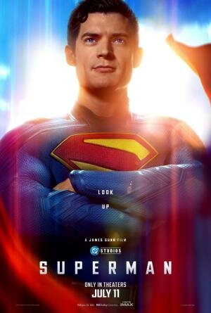Superman (2025)(Spanish.English.Subs).HDrip.1080p.mkv