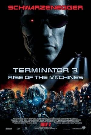 Terminator 3 La Rebelion de las Maquinas (2003).mkv