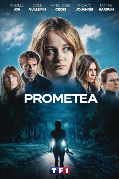 Prometea T1