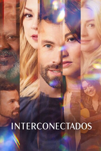 Interconectados T1