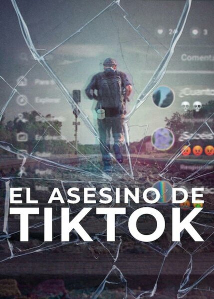 El asesino de TikTok T1