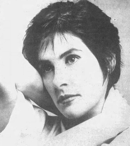 Enya Discografia (1984-2015) MPEG-1 Audio Layer III