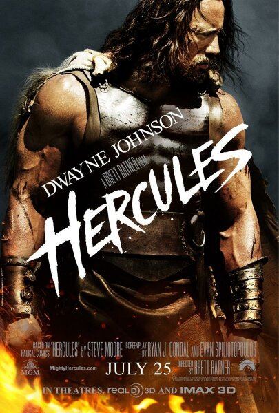 Hercules (2014) BDRip 1080p H264 Castellano Ingles AC3 5.1 Subt