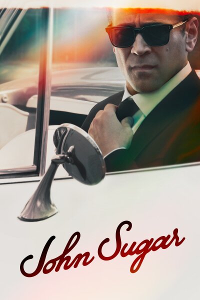 Sugar T1 (2024)1080p