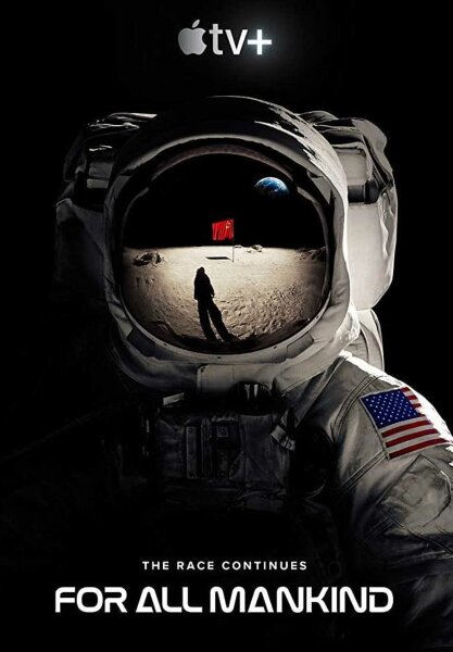 PARA TODA LA HUMANIDAD (2019) 4 - MKV