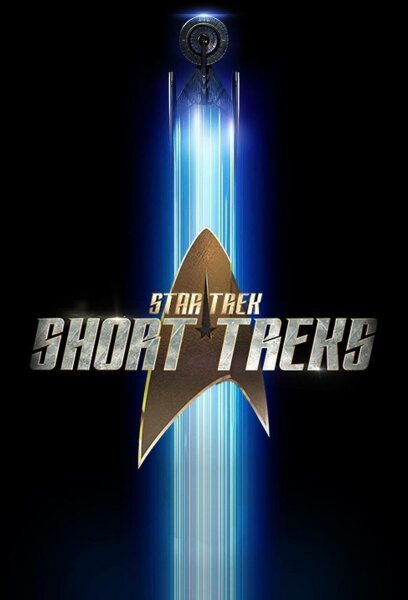 Star Trek Short Treks (2018) - en.AVI y en.eMeKauVe
