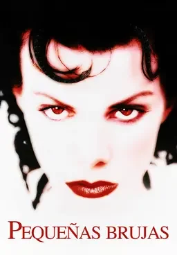 Pequeñas.Brujas.DVDRip.XviD.avi