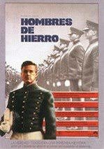 Hombres de Hierro Dvd.avi