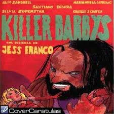 KILLER BARBYS.avi