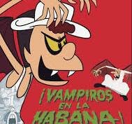 VAMPIROS EN LA HABANA (1985).mkv