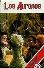 Los Aurones