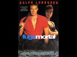 Fuga.Mortal.avi