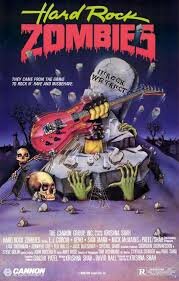 Hard Rock Zombies - 1985 - VHSRip.mkv